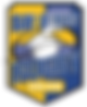 Bay of Plenty Rugby Union