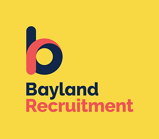 Bayland Recruitment